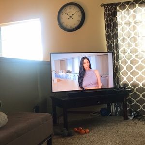 Meet your Posher, Christie